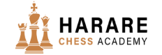 Harare Chess Academy