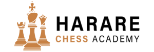 Harare Chess Academy